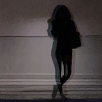 i_am_jolie_d
