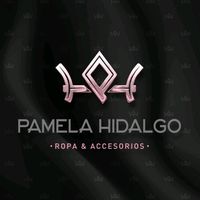 pamelalisbethhida