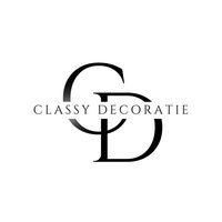 classy.decoratie