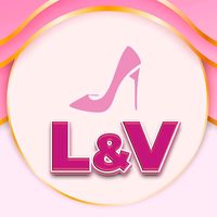 beia_moda_shoes_l_y_v