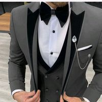 ternos_paris_juliaca