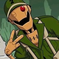 comickidentertainment