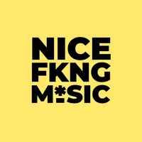 original sound - nice.fkng.music