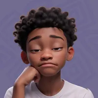 original sound - 0.n3il