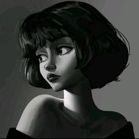 original sound - P A R K L I M🍁