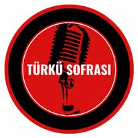 orijinal ses