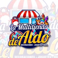 decoracionaldolove