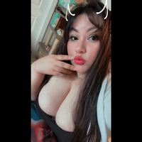 hayde730
