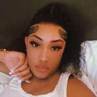 therealjbosss