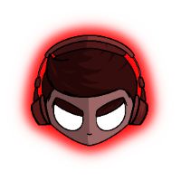 danisable_racing