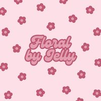 floralbyjelly
