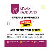 riyaq11