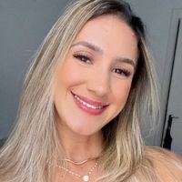 izabelabrandao4