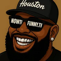 original sound - nowthatsfunny.tv