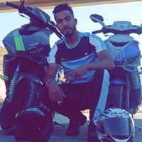 user6481415488197