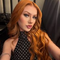 jennramos