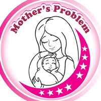 mothersproblem