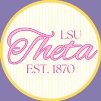 thetalsu