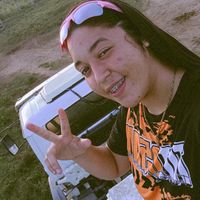 monik.almeida3