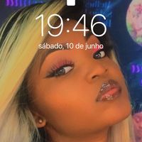 belissimamakeup3
