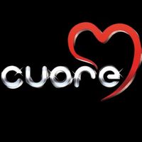 alma_de_cuore