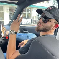 original sound - reytan13