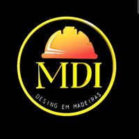 mdi_ms