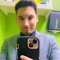 sonido original