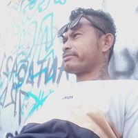 suara asli - pyceoleng