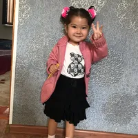 original sound - bekseytkyzy