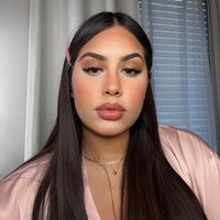 crisyeib