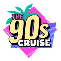 the90scruise