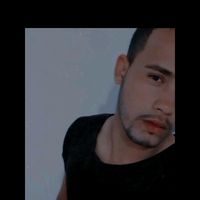 jeilsonrodriguesa