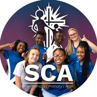 sunwardchristianacademy