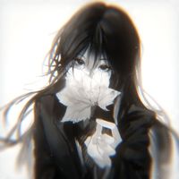 ferkit_lo
