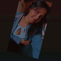 evelynmar03