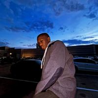 original sound - LuLee