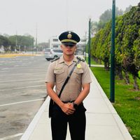 el_pierr