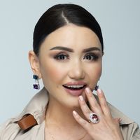 оригинальный звук