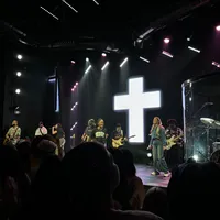 original sound - _lookaway.1