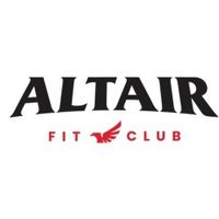 altairfitclub