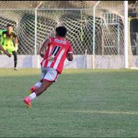 rivaldio7