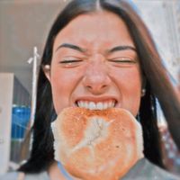 charlicoutures