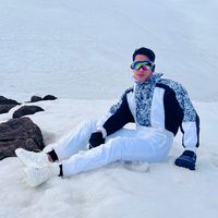 sonido original