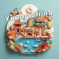 原声 - youngchinaclub