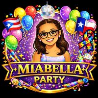 miabellaparty
