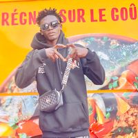 daouda.sanou75