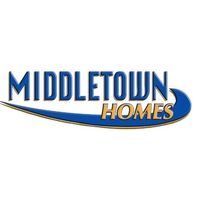 middletownhomeswv