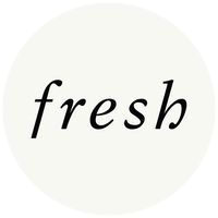 freshbeauty