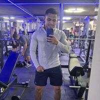 alansilvaoficial3